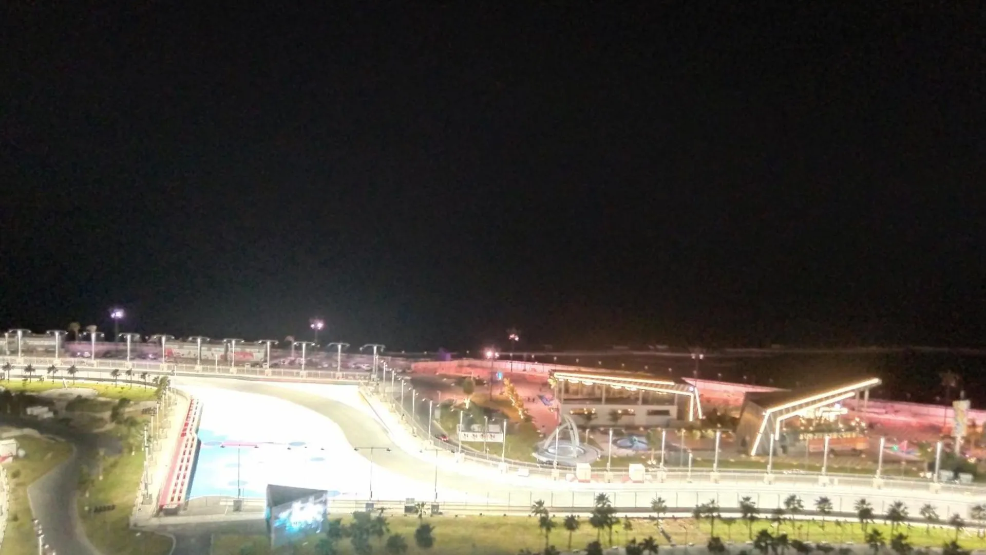 ديار البحر 0*, Jeddah Saudi Arabia